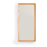 Kalon Studios Simple Mirror - 802-A-1