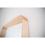 Kalon Studios Simple Mirror - 802-A-1