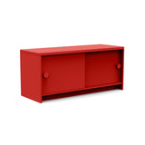 Loll Designs Slider Credenza