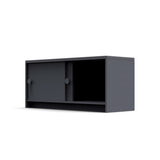 Loll Designs Slider Credenza
