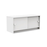 Loll Designs Slider Credenza