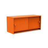Loll Designs Slider Credenza
