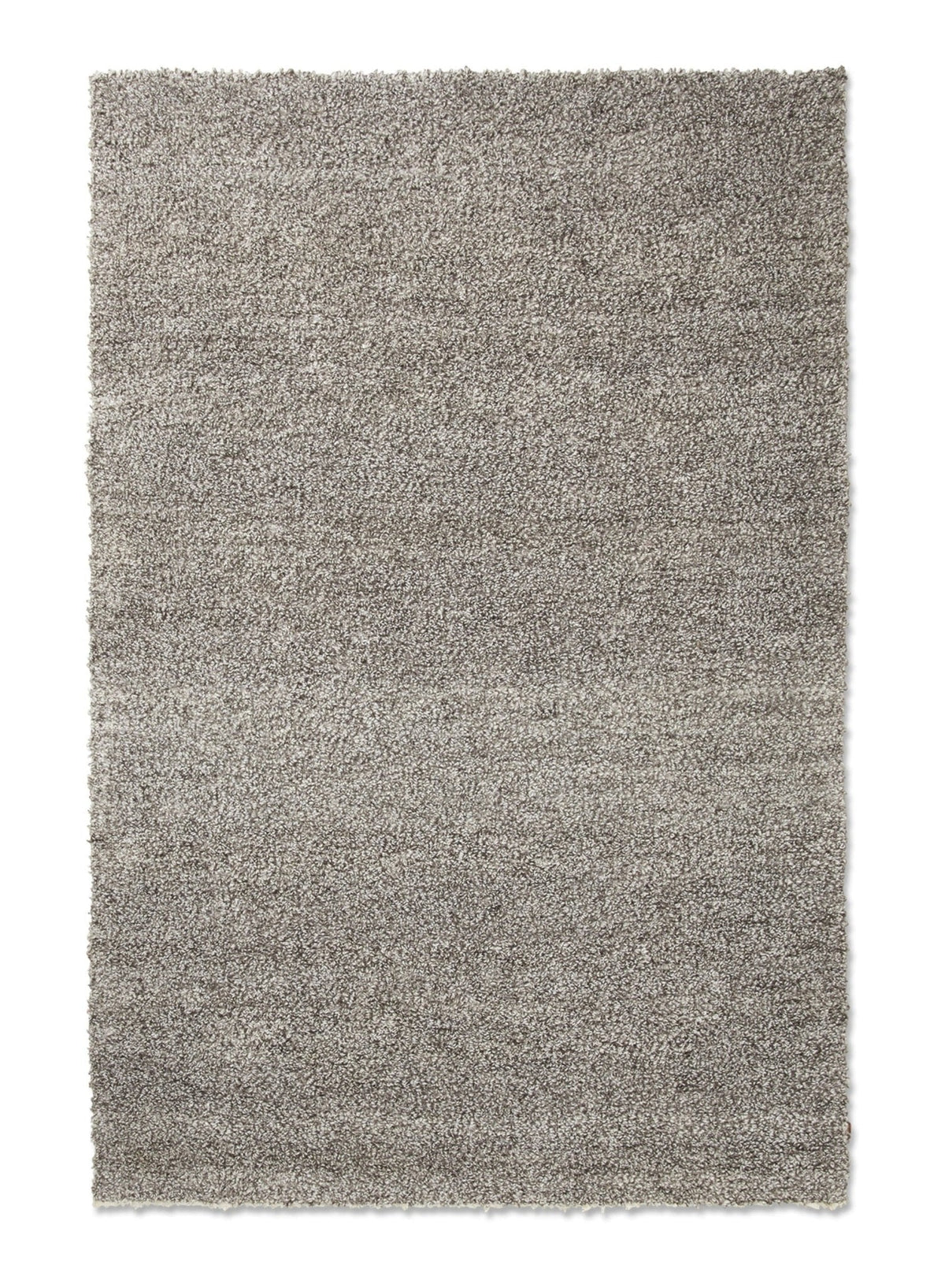 Ferm Living Slub Bouclé Rug - 1104267669