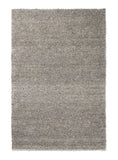 Ferm Living Slub Bouclé Rug - 1104267669