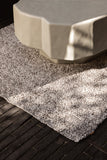 Ferm Living Slub Bouclé Rug - 1104267669