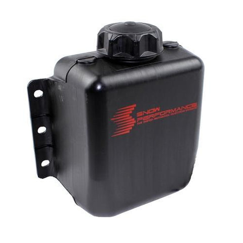 Snow Performance "New" Stage 2 Boost Cooler 210 - SNO 210
