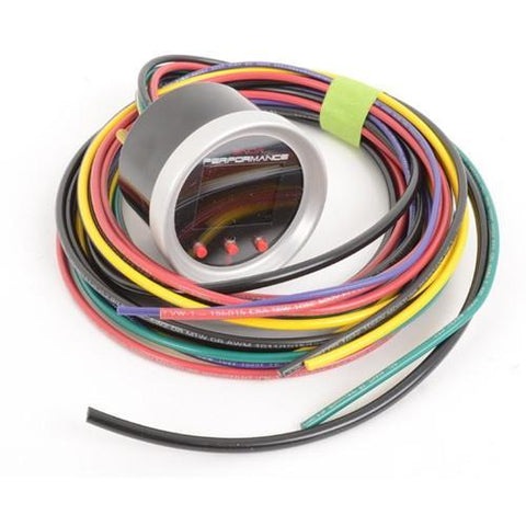 Snow Performance "New" Stage 2 Boost Cooler 210 - SNO 210