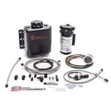 Snow Stage 2 Boost Cooler Progressive Water/Methanol Injection Kit SNO-210-BRD - SNO SNO-210-BRD