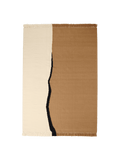Soil Kelim Rug - 1104269365