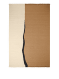 Soil Kelim Rug - 1104269365