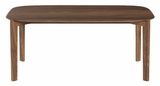 WeWOOD Soma Table - WMJCH001C