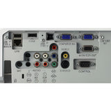 Hitachi  Projector - CPX2511