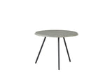 Woud Soround 60 Coffee Table - Medium
