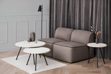 Woud Soround 75 Coffee Table - High