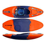 Soul Mini Monkey Kids Kayak