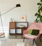 ResidentSpar Floor Lamp - SPF001R