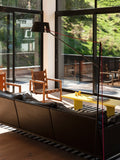 ResidentSpar Floor Lamp - SPF001R