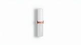 Workstead Spar Sconce - WS-BUO-SPA-SC-MBE-110