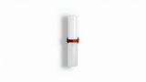 Workstead Spar Sconce - WS-BUO-SPA-SC-MBE-110