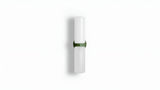 Workstead Spar Sconce - WS-BUO-SPA-SC-MBE-110