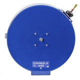 Coxreels EZ-T Series "Truck Mount" Medium Pressure Spring Driven Hose Reels - EZ-TMP-350