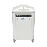 Univex SQD30 Semi-Automatic Dough Divider - UVSQD30
