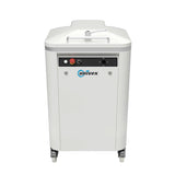Univex SRD20 Semi-Automatic Rough Dough Divider - UVSRD20