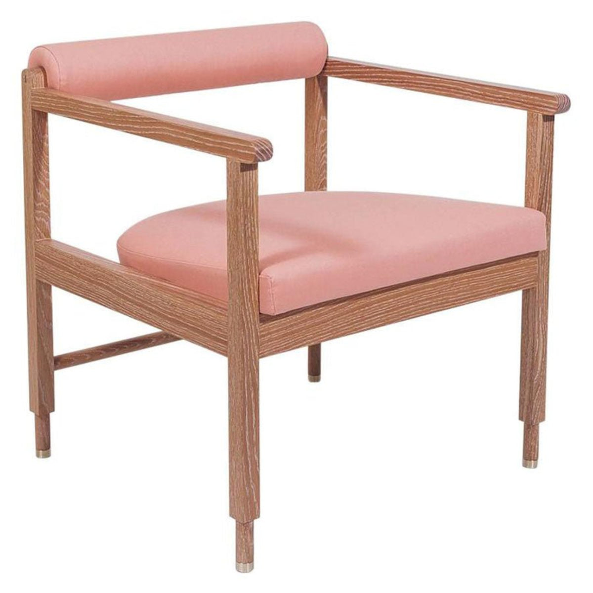 Volk St. Charles Armchair - VOLK512