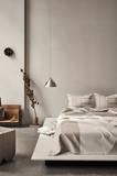 Kristina Dam Stack Floor Shelf - Add On