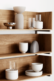 Kristina Dam Stack Wall Shelf - KDS132000097