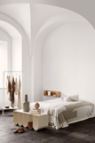 Kristina Dam Stack Wall Shelf - KDS132000097