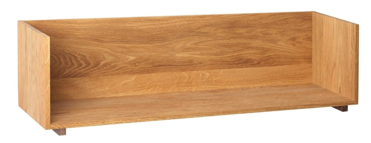 Kristina Dam Stack Wall Shelf - KDS132000097