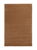 Ferm Living Stille Tufted Rug - 1104269976
