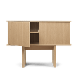 Ferm Living Stilt Sideboard - Single - 1104270262