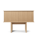 Ferm Living Stilt Sideboard - Single - 1104270262