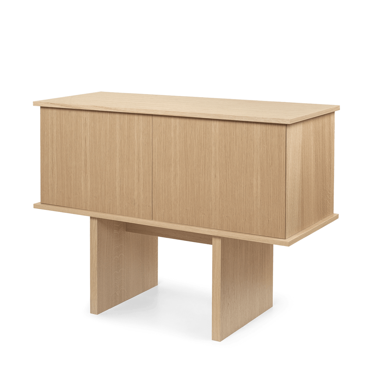 Ferm Living Stilt Sideboard - Single - 1104270262