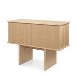 Ferm Living Stilt Sideboard - Single - 1104270262