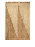 Ferm Living Studie Rug - 1104270781
