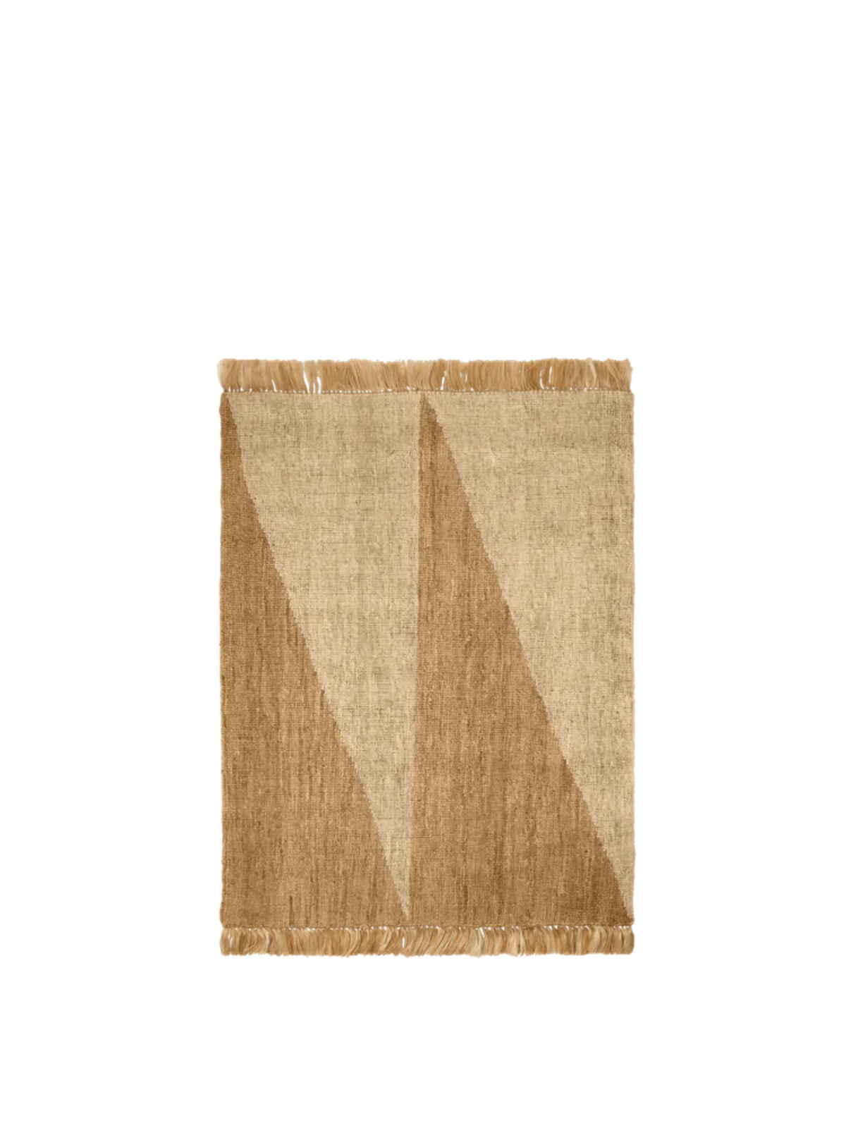 Ferm Living Studie Rug - 1104270781