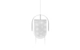 Superpose Lamp