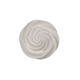 Le Klint Swirl Ceiling / Wall Light - LK-1320S