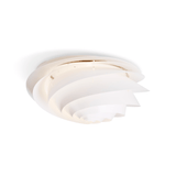Le Klint Swirl Ceiling / Wall Light - LK-1320S