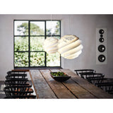 Le Klint Swirl Pendant - LK-1313S