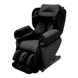 Synca Wellness Kagra 4D Massage Chair - SMR0007-31NA