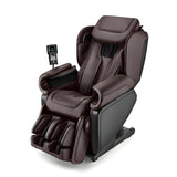 Synca Wellness Kagra 4D Massage Chair - SMR0007-31NA
