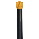 Star Industries T-Post Auger