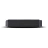 Rockford Fosgate T750X1BD Power Monoblock Car Amp, 750 Watt, Class-bd 4 Pack - 195688