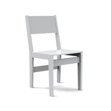 Loll Designs T81 Dining Chair - AL-T81-BL