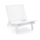 Loll Designs Taavi Outdoor Chair - SC-TA-BL