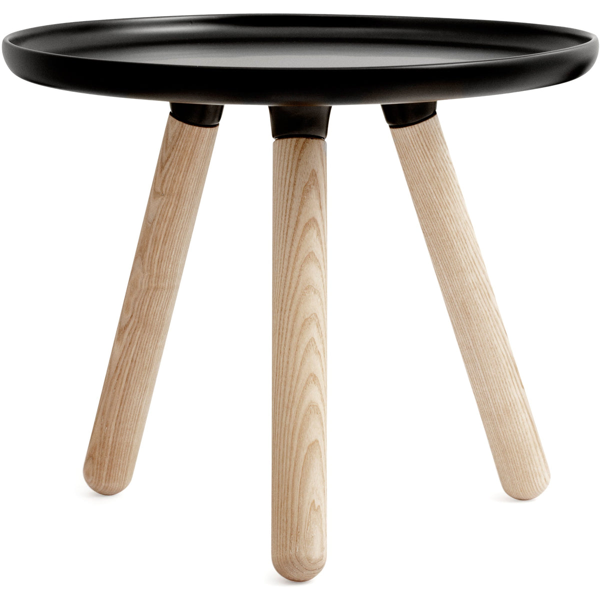 Tablo Table